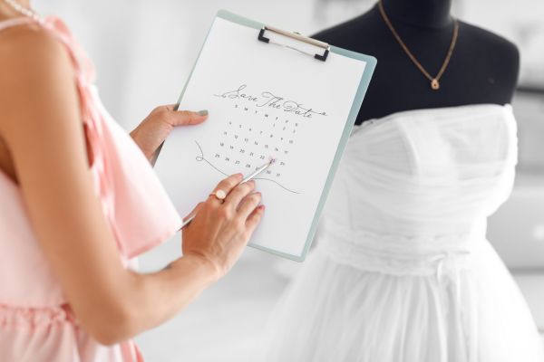 Wedding planner là gì? Top 10 công ty tổ chức tiệc cưới uy tín