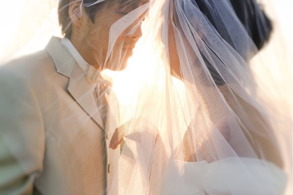 Cưới vào dịp lễ: Lưu ý, kinh nghiệm và bí quyết tổ chức đám cưới ngày nghỉ lễ hiệu quả