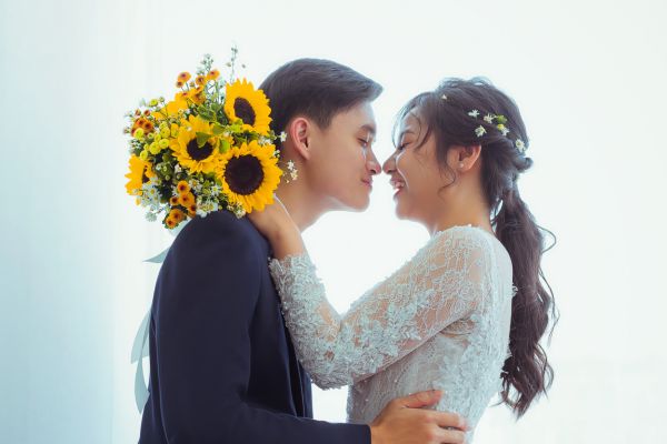 Tướng phu thê là gì? 5 dấu hiệu nhận biết chuẩn nhất