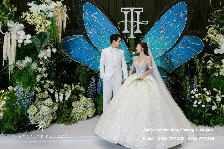 Áp dụng các mẹo trên để chọn được đơn vị phù hợp với nhu cầu và ngân sách