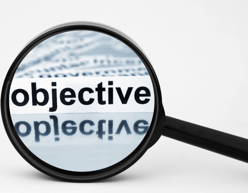 Doanh nghiệp cần xác định tổ chức sự kiện nhằm mục đích gì?