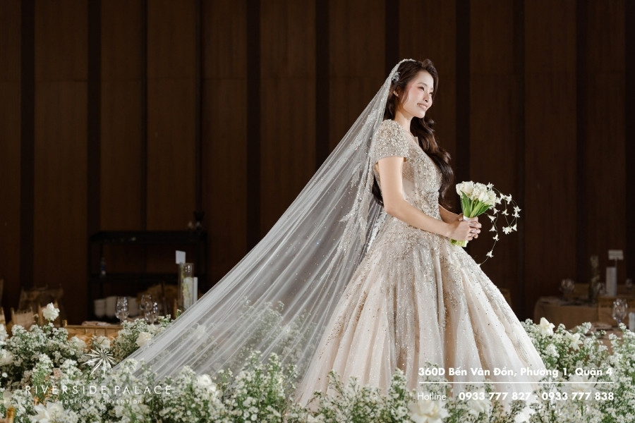 Kịch bản Emotional là kịch bản thiên về tình cảm và sâu lắng