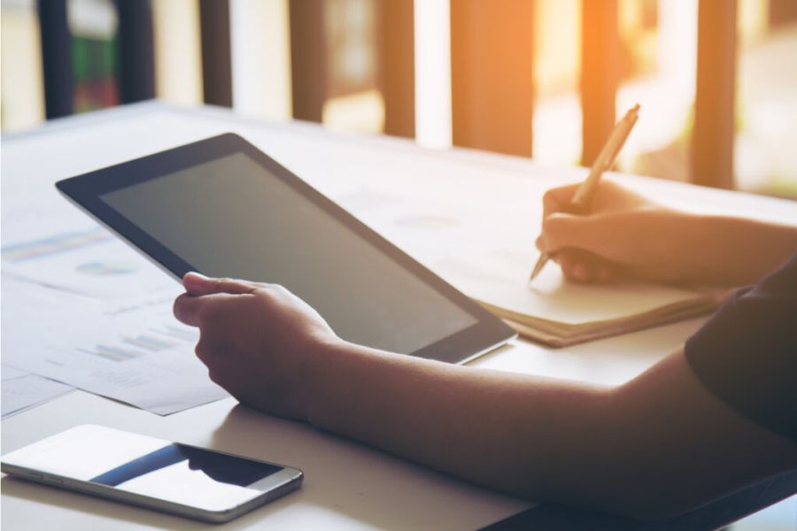 Một kịch bản chi tiết chính là 