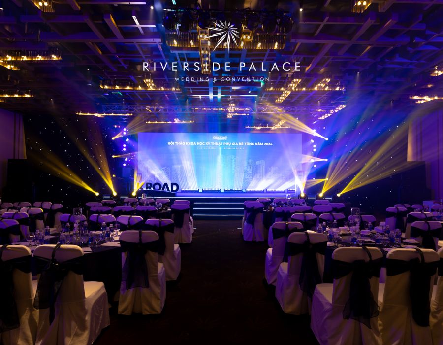 Một kế hoạch cần được vạch ra thật chi tiết cho sự kiện ra mắt sản phẩm mới